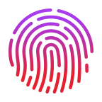 Biometric